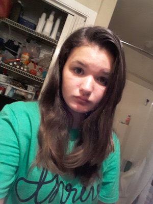 Should I Go Darker Beautylish