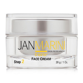 Jan Marini Skin Research C-ESTA Face Cream