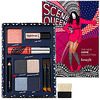 Benefit Cosmetics Scene Queen - The New Annie Collection