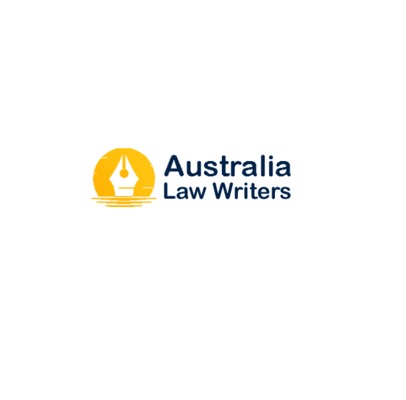 Australia law W.