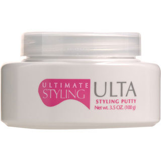 ULTA Ultimate Styling Styling Putty