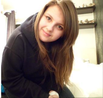 Rachael S.
