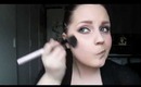 EpicMe Presents: My First Makeup Video