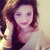 Martyna K.