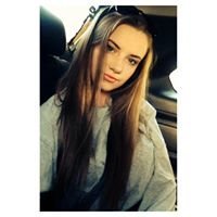 Koralee S.