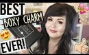 Best Boxycharm Ever | June 2017