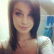 Ashleigh J.