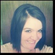 Lindsay J.