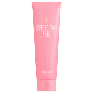 jeffree-star-cosmetics-strawberry-water-clarifying-cleanser