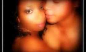 I Could Have been Taken and Killed  Thank God for my angels