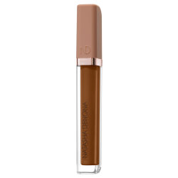 Natasha Denona HY-GLAM Concealer Y13