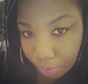 Sharmaine O.
