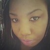 Sharmaine O.