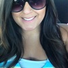 Emily W.