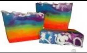 Best Soaps Ever!!!!!!!!!!!!!