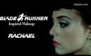 Blade Runner : Rachael Replicant Sean Young