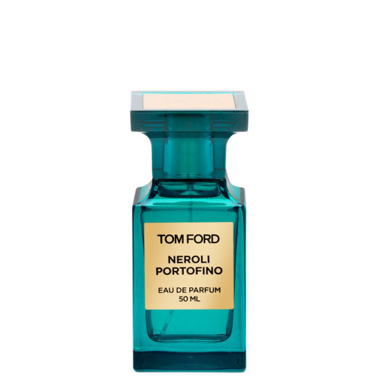 TOM FORD Neroli Portofino | Beautylish