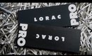 Fake Lorac | Counterfeit Lorac Pro Palette vs the Real Thing!