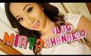 UPDATE: WHY I was MIA? NEW CHANNEL? GIVEAWAY?