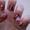 Manicure 