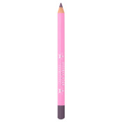Jeffree Star Cosmetics Velour Lip Liner Scorpio