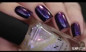 Real Magic Collection | ILNP