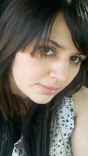 Catalina P.
