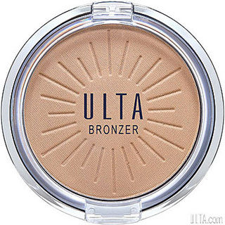 ULTA Powder Bronzer