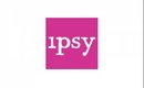The Reveal of the August 2014 Ipsy Bag and Demo:)
