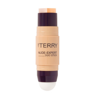 BY TERRY Nude-Expert Duo Stick 3 Cream Beige