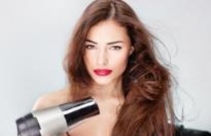 Find a perfect Hair Salon in Dubai for Natural Colouring and Hair treatment. Its time to look more stylish. 