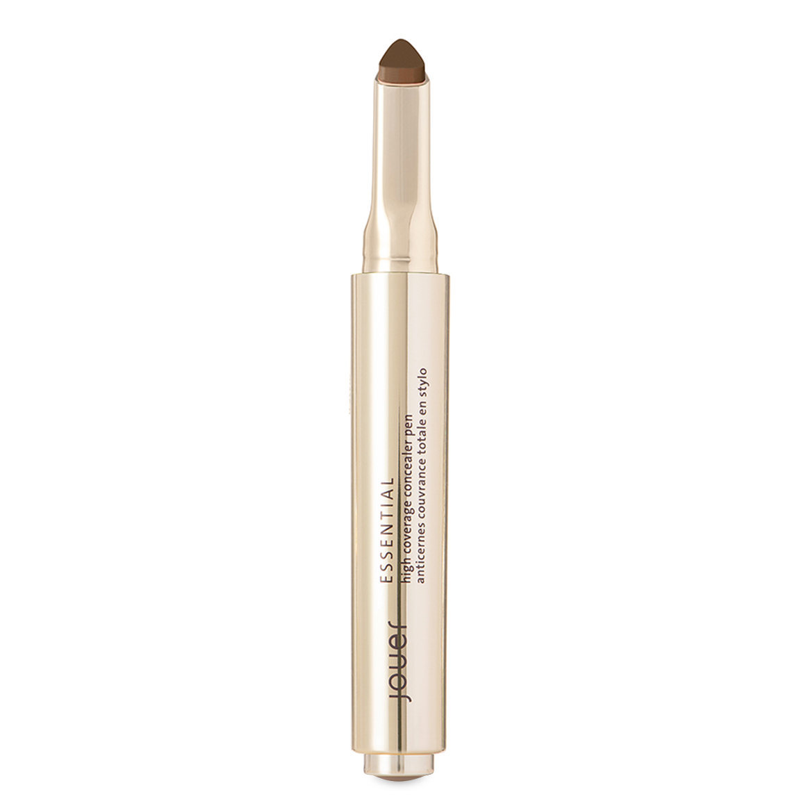 Jouer Cosmetics Essential High Coverage Concealer Pen Filigree Beautylish