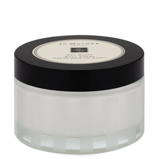 Jo Malone London Red Roses Body Crème
