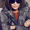 HiFashionHeart L.