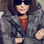 HiFashionHeart L.