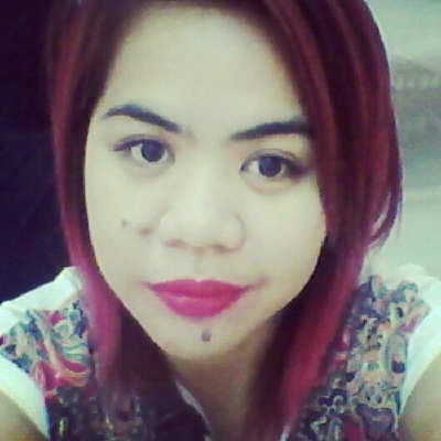 Julie ann S.