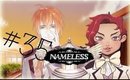 Nameless:The one thing you must recall-Tei Route [P35]