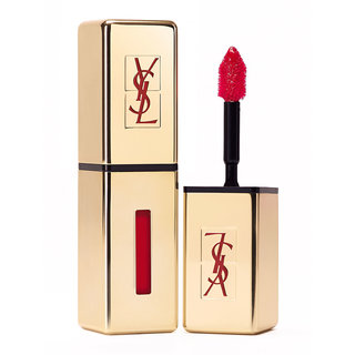 Yves Saint Laurent Glossy Stain Collector