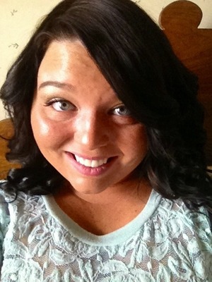 Ashley B.