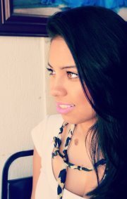 Karina R.
