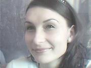Theodora A.