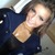 Chrissy M.