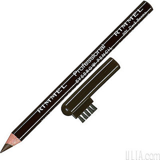 Rimmel London Professional Eyebrow Pencil