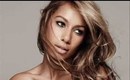 Leona Lewis - Bleeding Love Cover