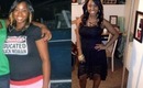 My 30lb Weight Loss Journey Thus Far