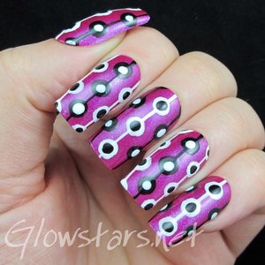 http://glowstars.net/lacquer-obsession/2014/06/are-we-out-of-sight-or-will-our-world-come-tumbling-down/
