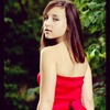 Aliona T.