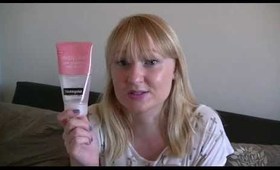 Empties Video | vintageblossom120