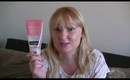 Empties Video | vintageblossom120