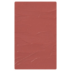 Auric Cosmetics Mirage Crème Cheek Refill Thistlebloom